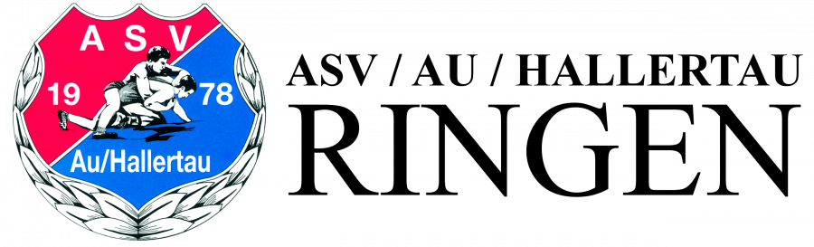 logo_schrift